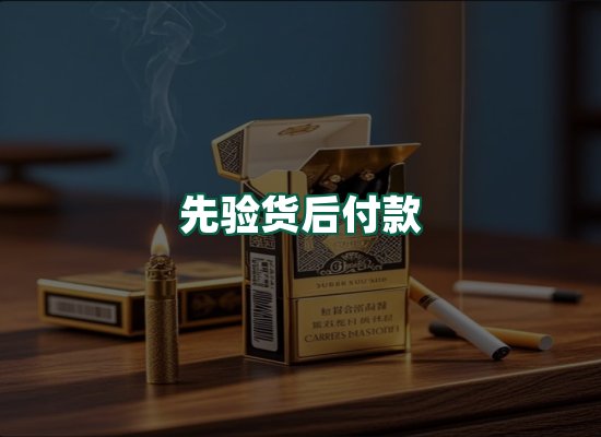 核心优势